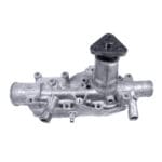 Water Pump Renault R12, R15, R16 ,R17 , Lotus Europa S2 QH