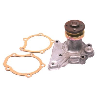 Water Pump Suzuki Jimny SJ20, Carry ST40V, F5A, F8A Eng NPW