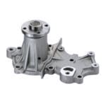 Water Pump Suzuki Swift, Baleno, Vitara G15A,G16A Eng JSP