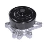 Water Pump Toyota Corolla,Matrix, Celica ZZE-FE Eng GMB