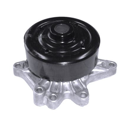 Water Pump Toyota Corolla,Matrix, Celica ZZE-FE Eng GMB