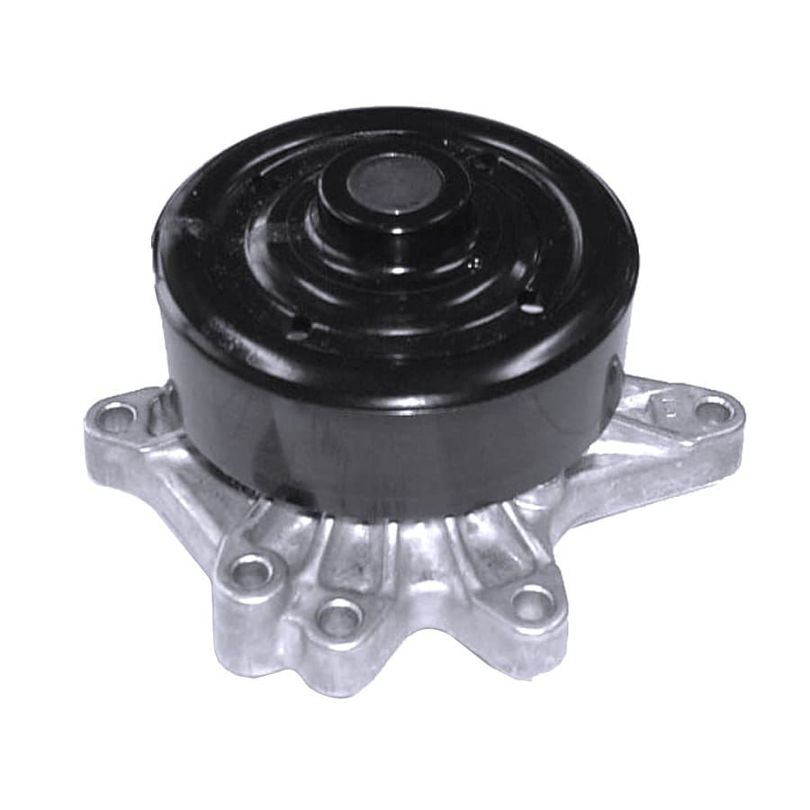 Water Pump Toyota Corolla,Matrix, Celica ZZE-FE Eng GMB Water Pump Toyota Corolla,Matrix, Celica ZZE-FE Eng GMB