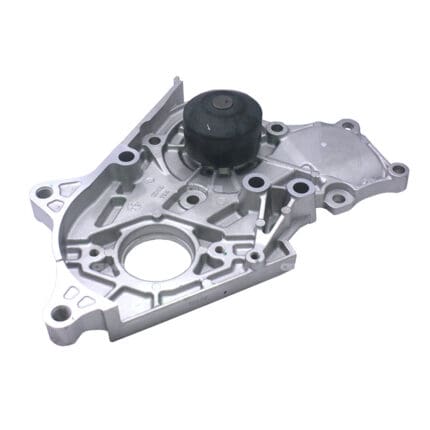 Water Pump Toyota Corolla, Corona, Lite ace, Town ace, Sprinter ,Daihatsu Delta 1C,2C, 3C Eng (Diesel) Pareks