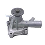 Water Pump Toyota Corolla, Sprinter KE55,65,36,70,71,73  3K, 4K ENG GIC