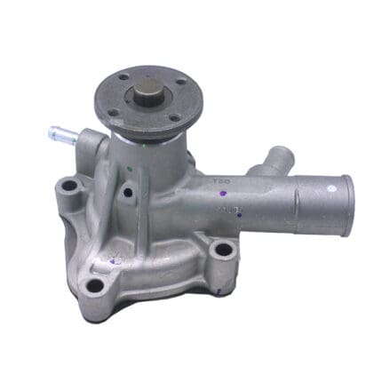 Water Pump Toyota Corolla, Sprinter KE55,65,36,70,71,73  3K, 4K ENG GIC