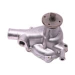 Water Pump Toyota Crown RS80, Coaster , Dyna 5R Eng Carter