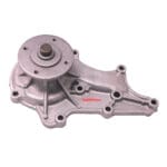 Water Pump Toyota Hiace, Coaster, Hilux, Cressida, 20R,21R-U, 22R Eng NPW