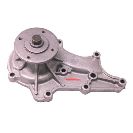 Water Pump Toyota Hiace, Coaster, Hilux, Cressida, 20R,21R-U, 22R Eng NPW