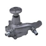 Water Pump Toyota Land Cruiser FJ7# 3F NPW