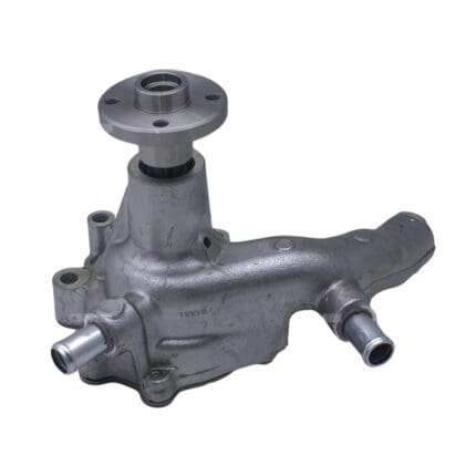 Water Pump Toyota Land Cruiser FJ7# 3F NPW