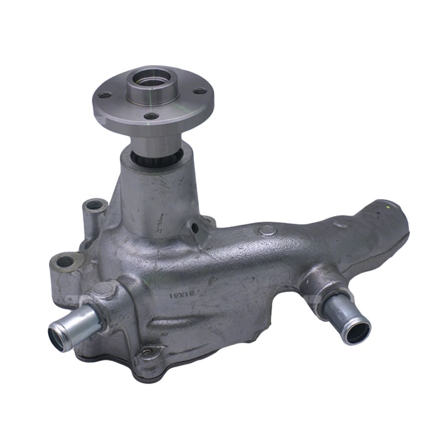 Water Pump Toyota Land Cruiser FJ7# 3F NPW Water Pump Toyota Land Cruiser FJ7# 3F NPW
