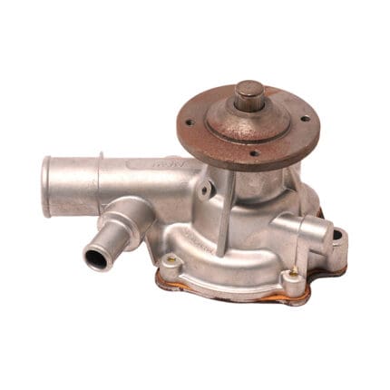 Water Pump Toyota Liteace, Townace 4K, 5K F/Used Clutch Type NPW
