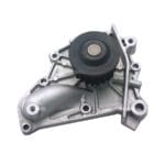 Water Pump Toyota Rav4 ,Altezza , Celica, MR2, 3S Eng NPW