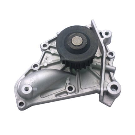 Water Pump Toyota Rav4 ,Altezza , Celica, MR2, 3S Eng NPW