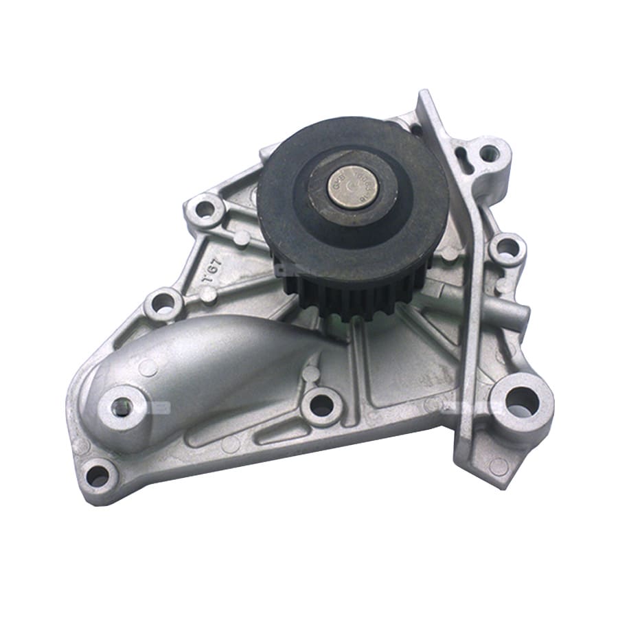 Water Pump Toyota Rav4 ,Altezza , Celica, MR2, 3S Eng NPW Water Pump Toyota Rav4 ,Altezza , Celica, MR2, 3S Eng NPW
