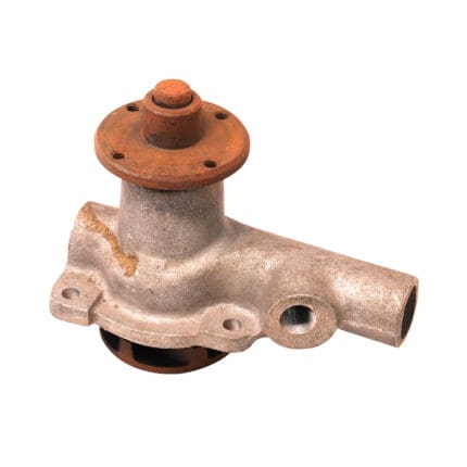 Water Pump Vauxhaull Victor FB30, Victor 101 FC30 AE