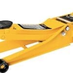 Floor Jack 2 Ton Low-Profile Performance Tool W1642