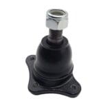 Ball Joint Kia K2700 (Upper-L/R) 0K710-34-540 OSUNG TECHNICS