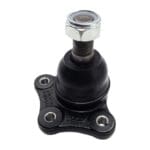 Ball Joint Kia K2700 (Lower-L/R) 0K710-34510 YULIM HIGH- TECH