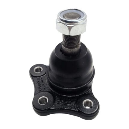 Ball Joint Kia K2700 (Lower-L/R) 0K710-34510 YULIM HIGH- TECH