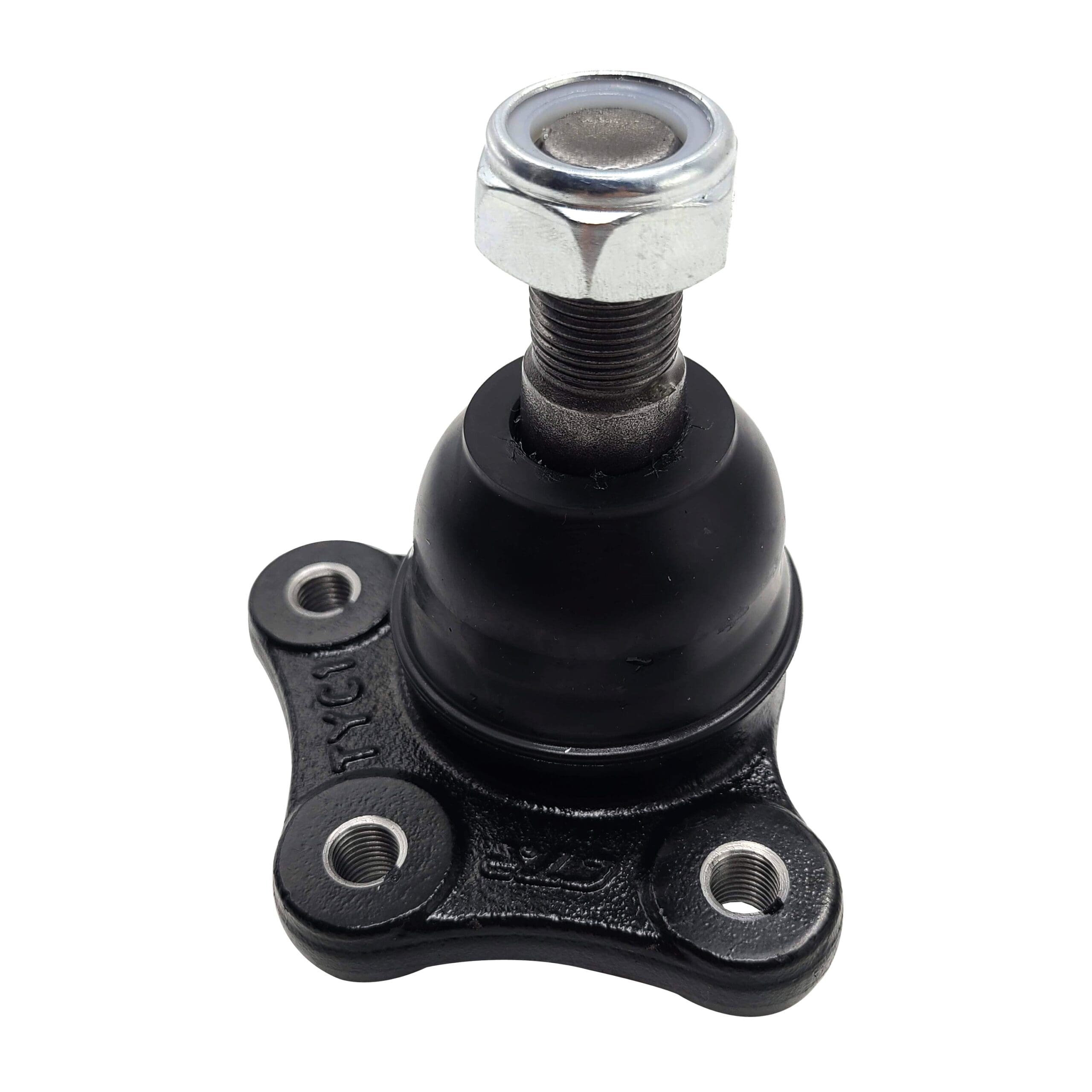 Ball Joint Kia K2700 (Lower-L/R) 0K710-34510 YULIM HIGH- TECH Ball Joint Kia K2700 (Lower-L/R) 0K710-34510 YULIM HIGH- TECH