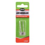 Slime Air Needles 2Pc 23032