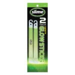 Slime Glow Sticks 2Pk 20460