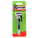 Slime Inflator Hose Adapter 20332