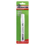 Slime Tire Paint Pen 20477