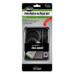 Slime Tire Patch & Plug Kit Pro Series 20458