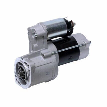 Starter Mitsubishi L300 P15V (86~14) Pajero 4D56 Engine