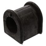 Stabilizer Bar Rubber Kia K2700
