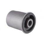 Cradle Arm Bushing Nissan E25 '00-'12 Urvan (Lower-R, Big, #2) YRC