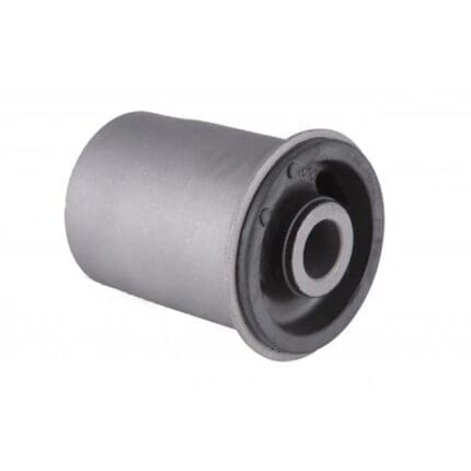 Cradle Arm Bushing Nissan E25 '00-'12 Urvan (Lower-R, Big, #2) YRC
