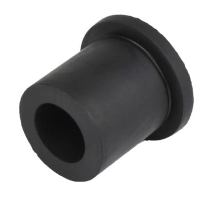 Spring Bushing Nissan Navara D40 '04–'20 (QR25/YD25) REAR-LOWER OSAKA