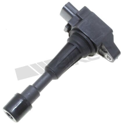 Coil Pack Mazda 2 DE/DH '07-'15, 3 Axela BK/BL '03-'14, Ford Focus '04-'12 DA/DB  WALKER WL921-2113