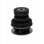 Subframe Bushing Nissan Frontier D22 '97-'12 (Front)