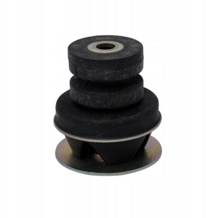 Subframe Bushing Nissan Frontier D22 '97-'12 (Front)