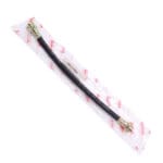 Brake Hose Hyundai H100 11.5" Front