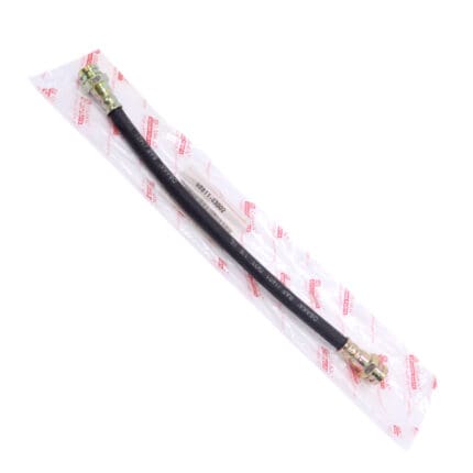 Brake Hose Hyundai H100 11.5" Front