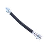 Brake Hose Hyundai H100 7" Front