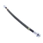 Brake Hose Hyundai H100 Rear