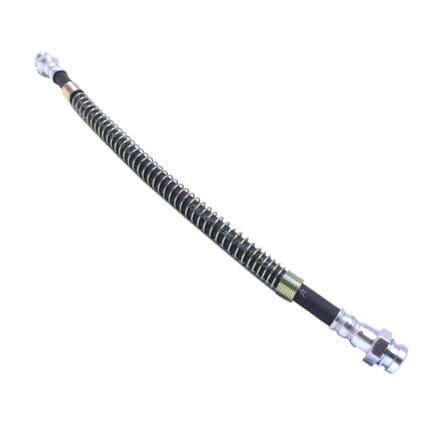 Brake Hose Hyundai H100 Rear