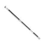 Brake Hose Nissan Almera, B15, Y11