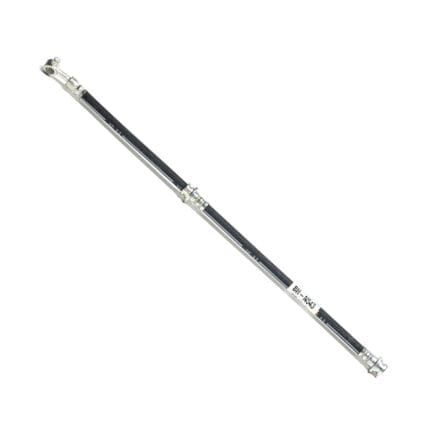 Brake Hose Nissan Almera, B15, Y11