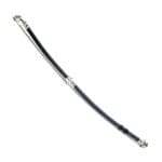 Brake Hose Nissan B13, B14