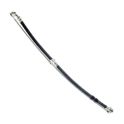 Brake Hose Nissan B13, B14