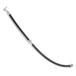 Brake Hose Nissan Tiida, Sylphy, Y12
