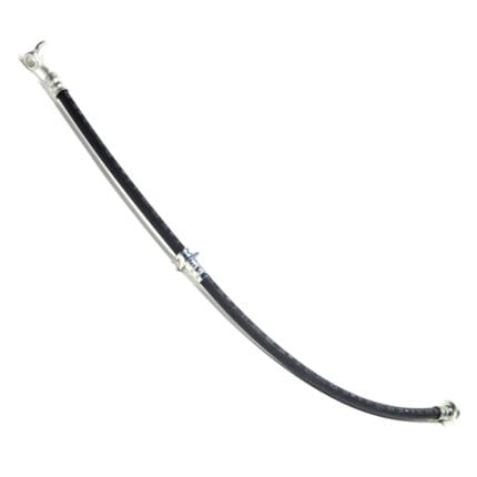Brake Hose Nissan Tiida, Sylphy, Y12