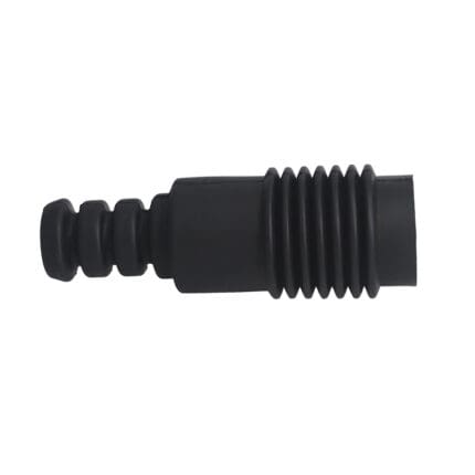 Boot Rubber Shock Nissan Tiida Latio Versa C11, Note E11, Wingroad Y12,  Sylphy G11, Cube Z11,Z12, March K12,  (Front) NAKAMOTO